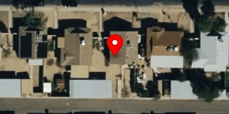 House image located at Glendale, AZ 85306