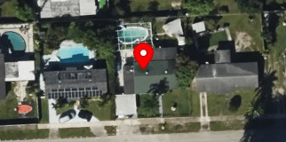 House image located at Miami, FL 33169