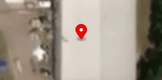 House image located at Princeton, MN 55371