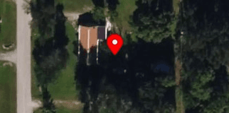 House image located at North Fort Myers, FL 33917