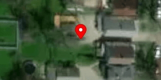 House image located at Dunkirk, NY 14048