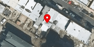 House image located at West New York, NJ 07093