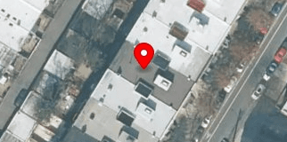 House image located at Astoria, NY 11103