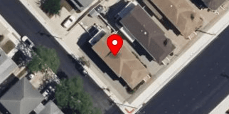 House image located at Wildwood, NJ 08260