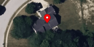 House image located at Avon, IN 46123