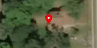 House image located at Schodack Landing, NY 12156