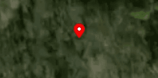 House image located at Guntown, MS 38849