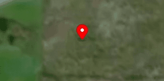 House image located at Saranac Lake, NY 12983