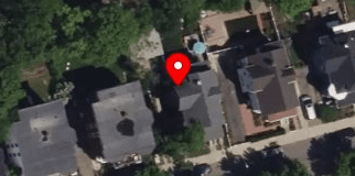 House image located at Dorchester Center, MA 02124