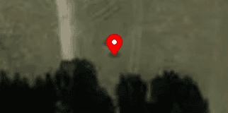 House image located at Zimmerman, MN 55398