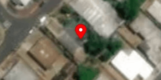 House image located at Waipahu, HI 96797