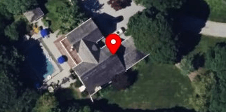 House image located at Remsenburg, NY 11960