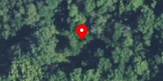 House image located at Richfield, OH 44286