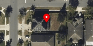 House image located at Orlando, FL 32824