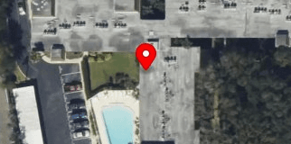 House image located at Largo, FL 33770