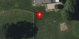 House image located at Saint Charles, IL 60175