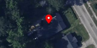 House image located at Columbia, SC 29203