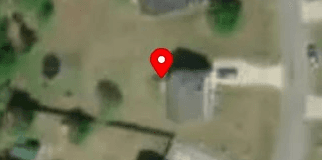 House image located at Broadway, NC 27505