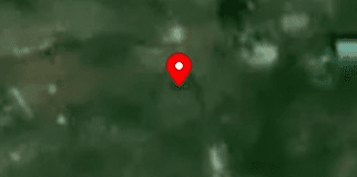 House image located at Petersburg, TX 79250