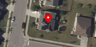 House image located at Knightdale, NC 27545