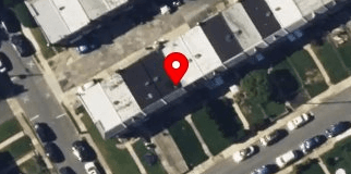 House image located at Drexel Hill, PA 19026
