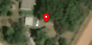 House image located at Guthrie, OK 73044