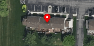 House image located at Columbus, OH 43085