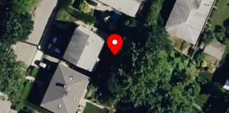 House image located at Yonkers, NY 10705