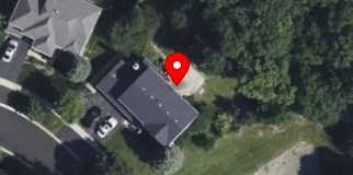 House image located at Grayslake, IL 60030