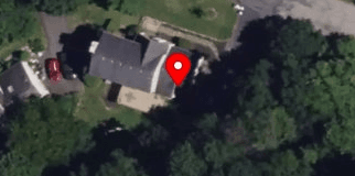 House image located at Hackettstown, NJ 07840