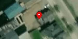 House image located at Clayton, NY 13624