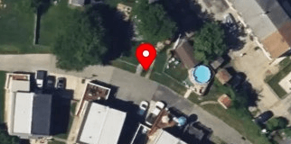 House image located at Ridley Park, PA 19078