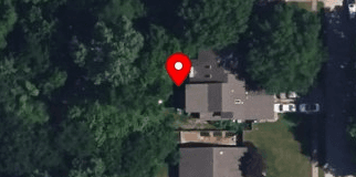 House image located at Broken Arrow, OK 74011