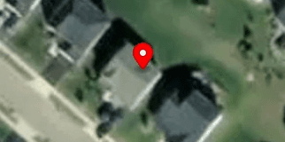 House image located at Sunbury, OH 43074