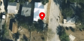 House image located at San Antonio, TX 78207