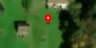 House image located at Cuba, NY 14727
