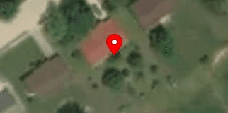 House image located at Troy, MO 63379