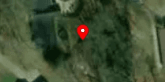House image located at Etowah, TN 37331