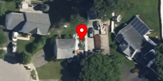 House image located at Pasadena, MD 21122