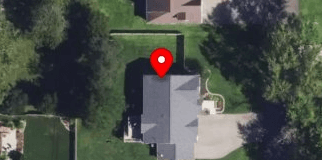 House image located at Cary, IL 60013