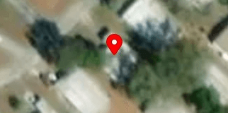 House image located at Brooksville, FL 34613