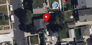 House image located at South River, NJ 08882