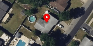 House image located at Beachwood, NJ 08722