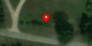 House image located at Sheridan, AR 72150
