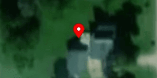 House image located at Wataga, IL 61488