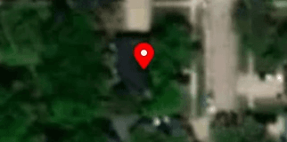 House image located at Lincoln, NE 68516