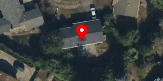 House image located at Beaverton, OR 97005