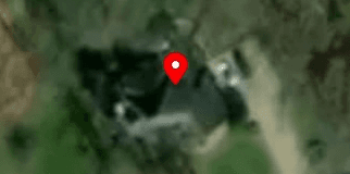 House image located at Elizabethtown, KY 42701