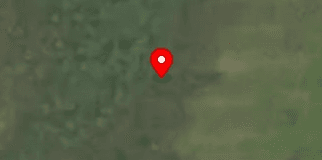 House image located at El Reno, OK 73036