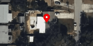 House image located at Clearwater, FL 33765